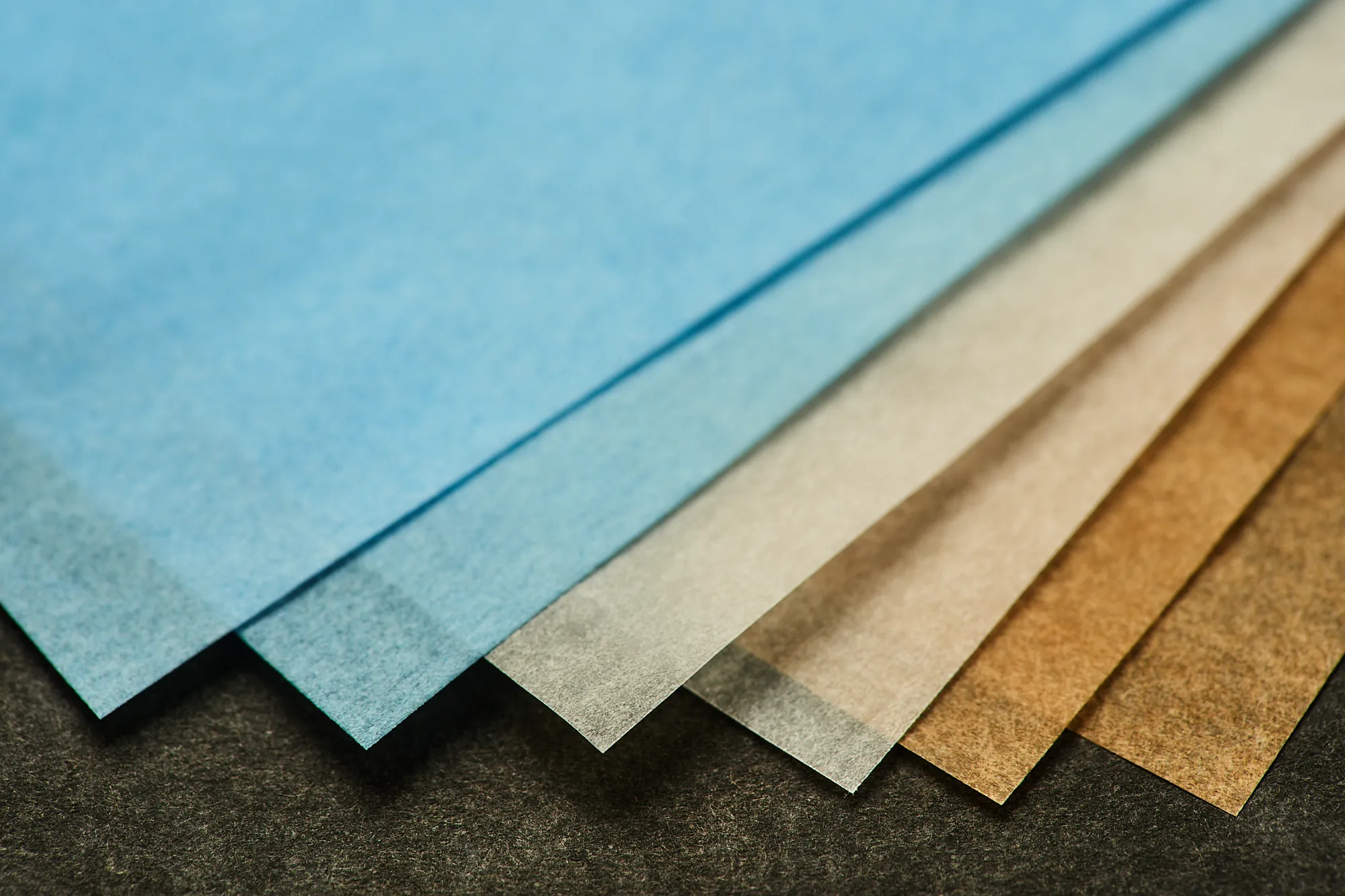 Silicone Greaseproof Paper
